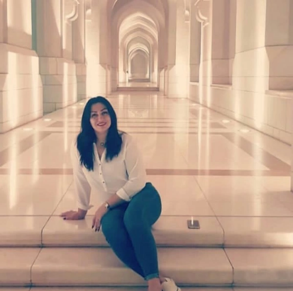 zohreh