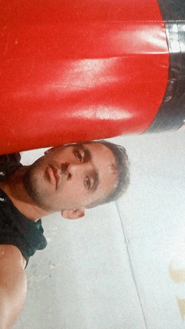 سجاد_کورد