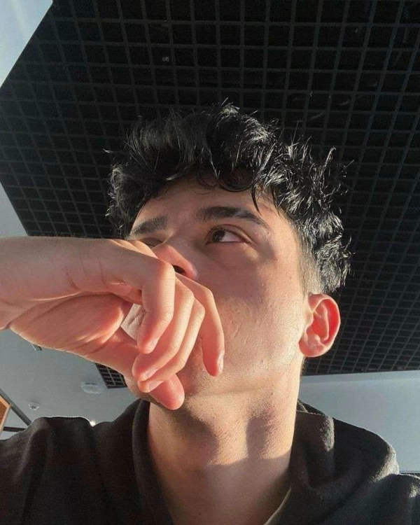 -me-