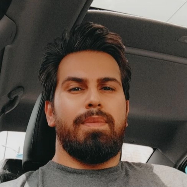peyman