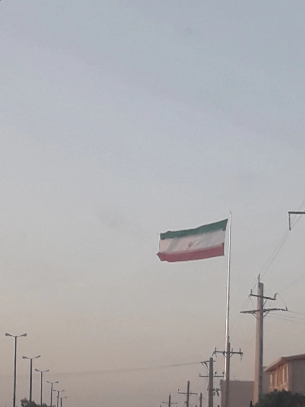 محمد