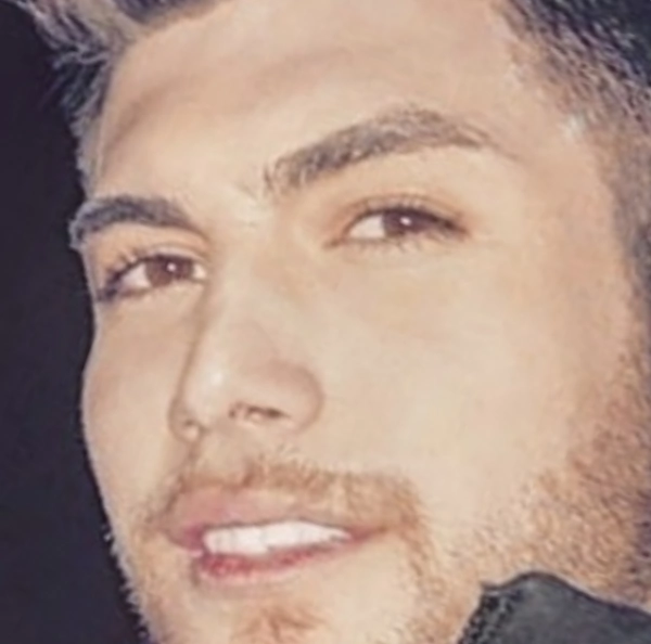 payam