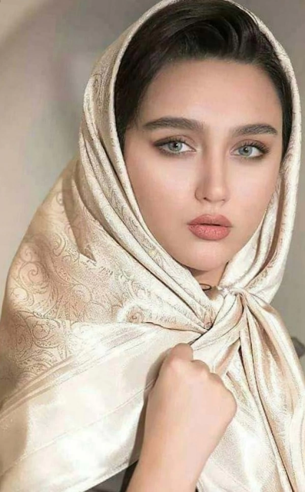 عطیه