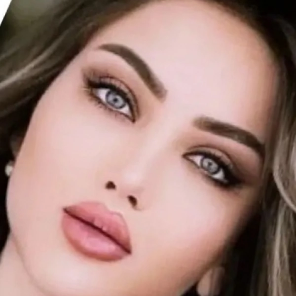 بࡊ تۅ ܣࢪ گز