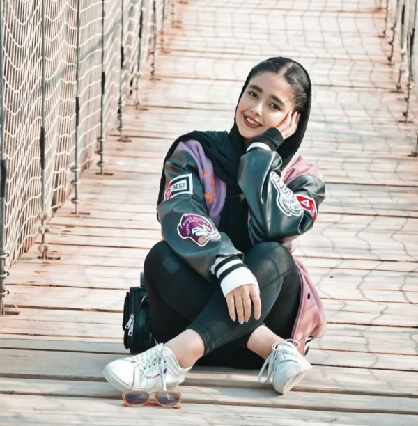 سارا
