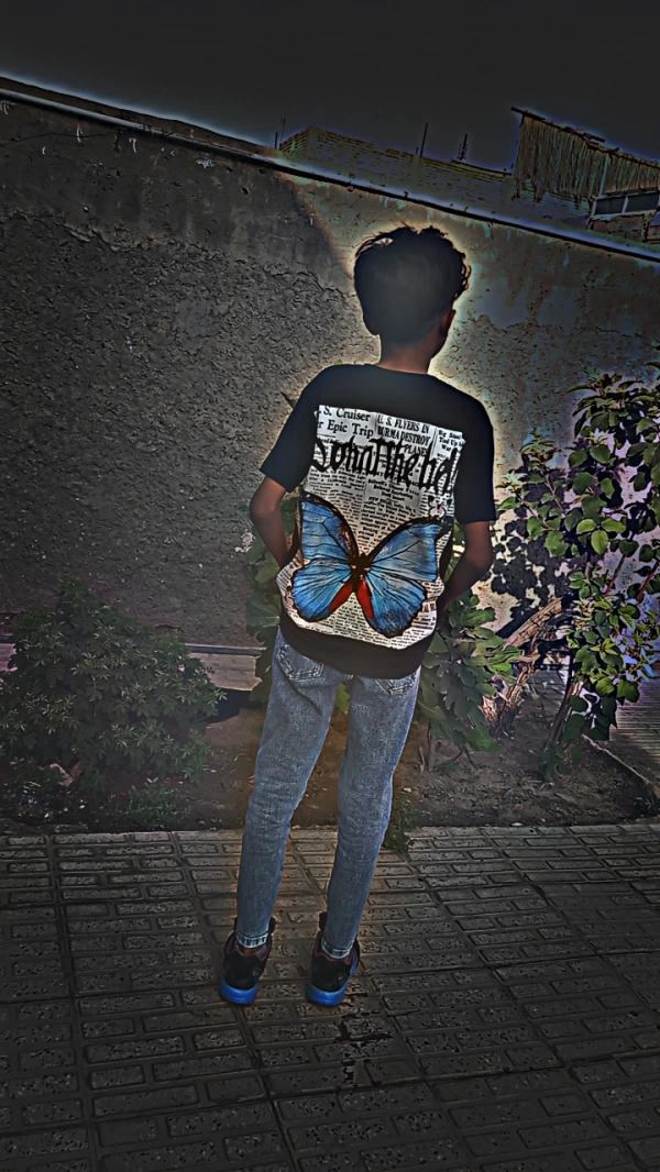 AMIR_SYAF