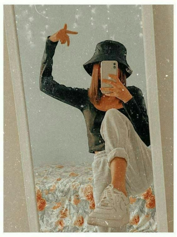 دلارام