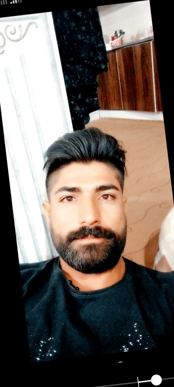 الشن