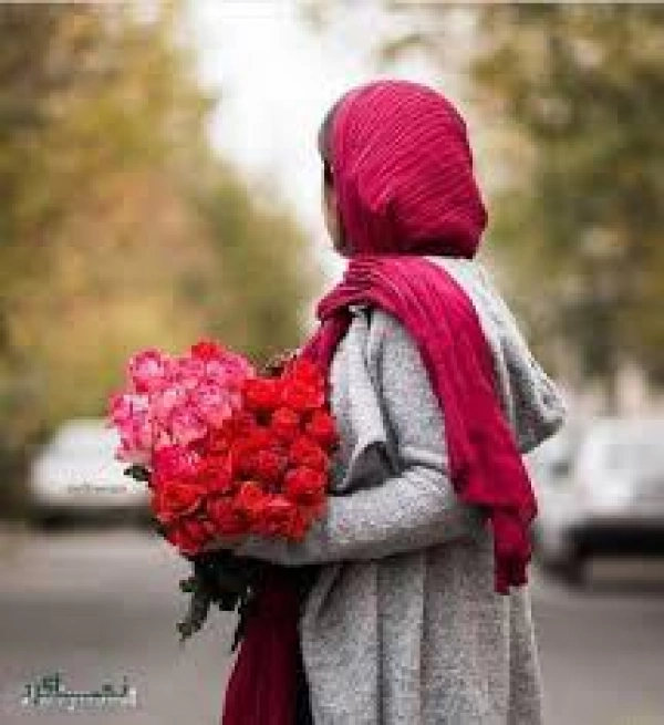 سارا