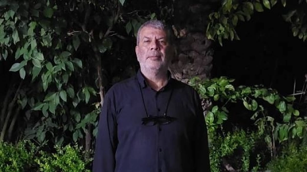 زمین