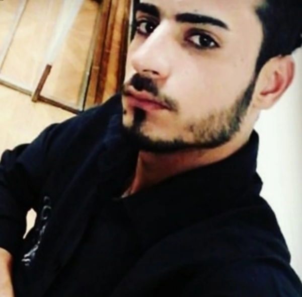 مریخ