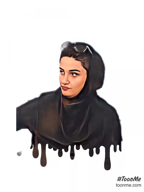Sara