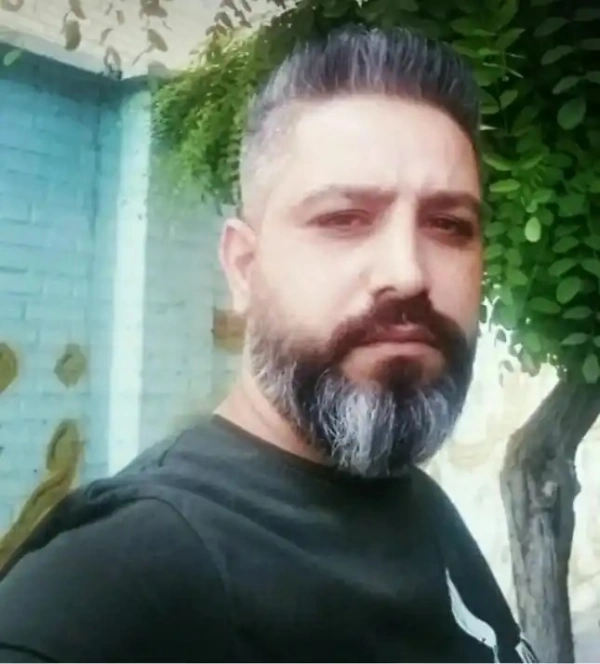 payam