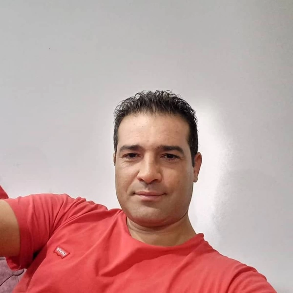 مریخ