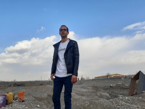 سلطان