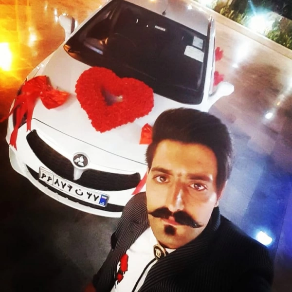 rezajahangir