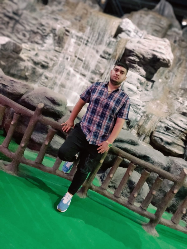 ممد