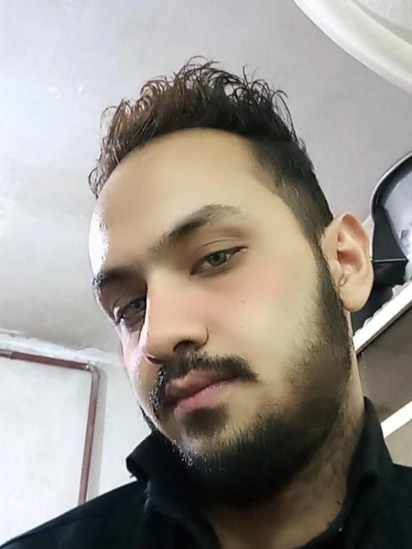 omid