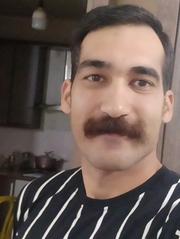 محمد