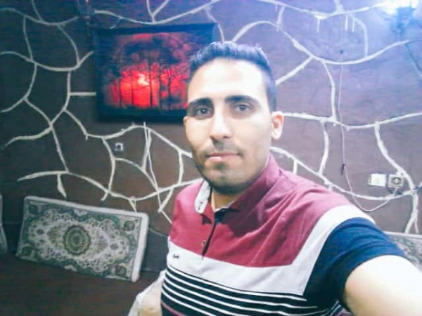 rezakaabi1989