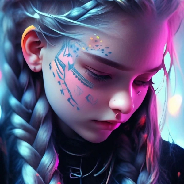 rozalin
