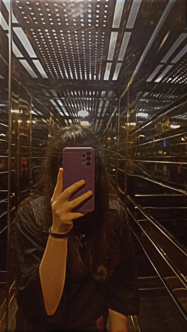 ava