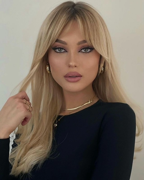 نازی