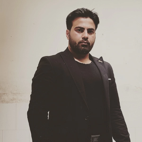 نصیر