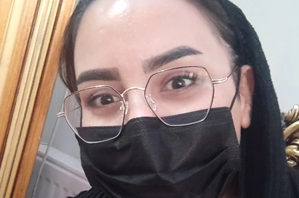 مریم