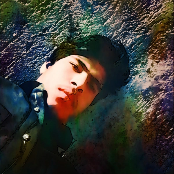 محمد