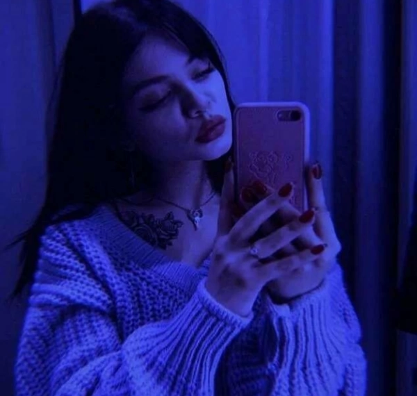 sara