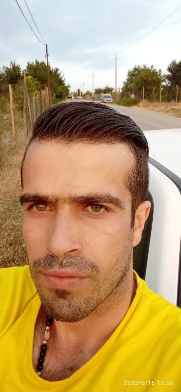 amir