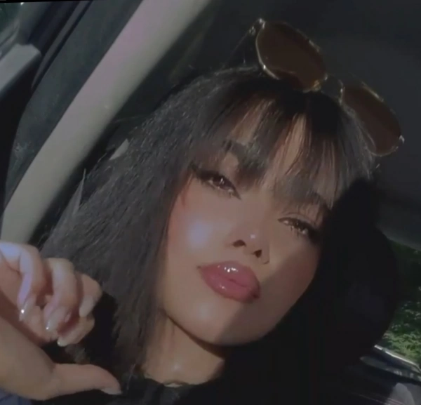 mahsa