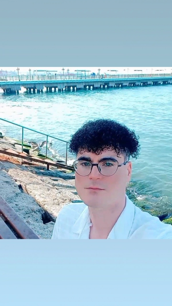 سیاره آرزوی خیال