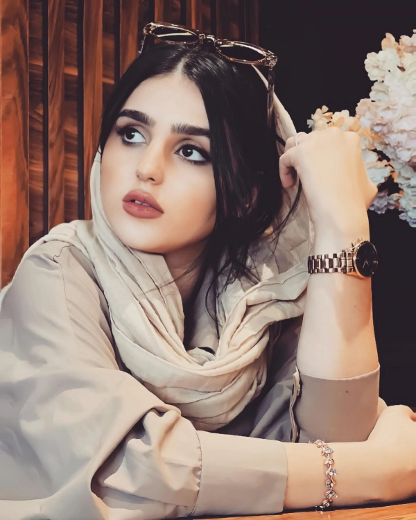 delara