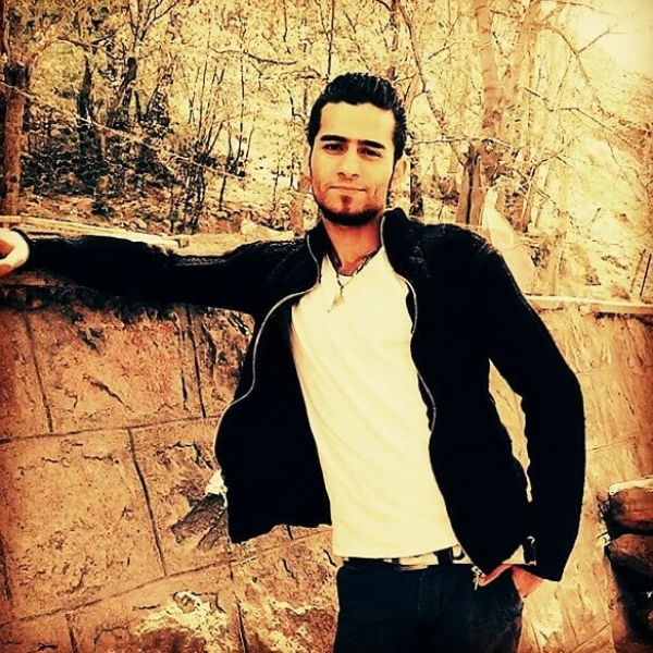 Majid.turkk
