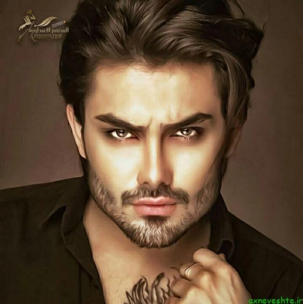 mahdi