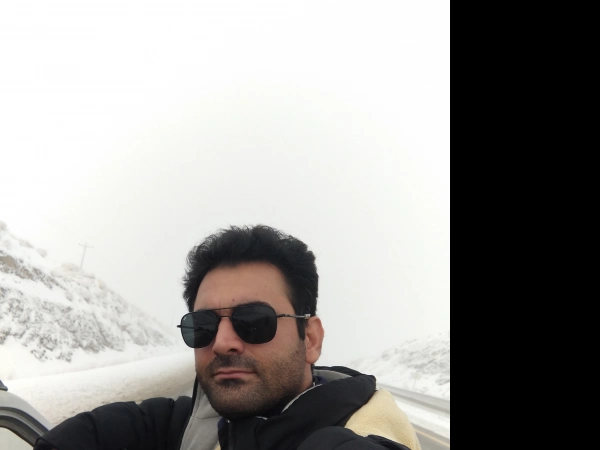 کاسیت
