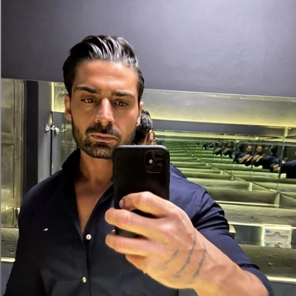 Ali_Nekoo