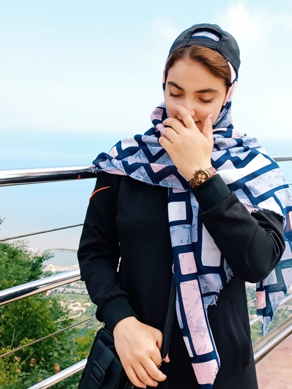 Sara
