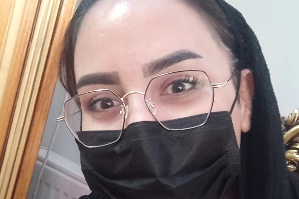 mar_yam7669