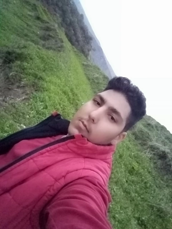 متین
