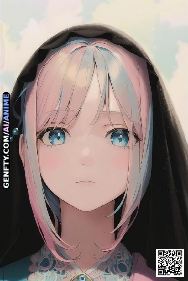 سارینا