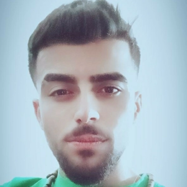 emad