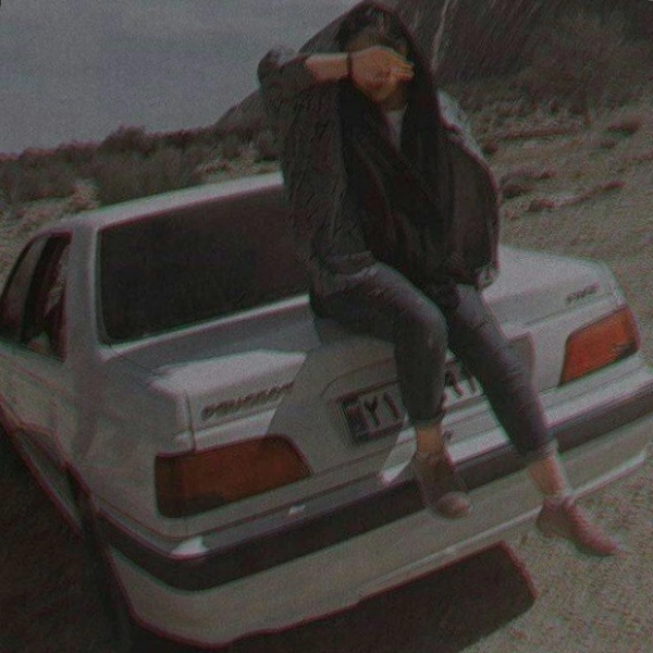 عاطفه