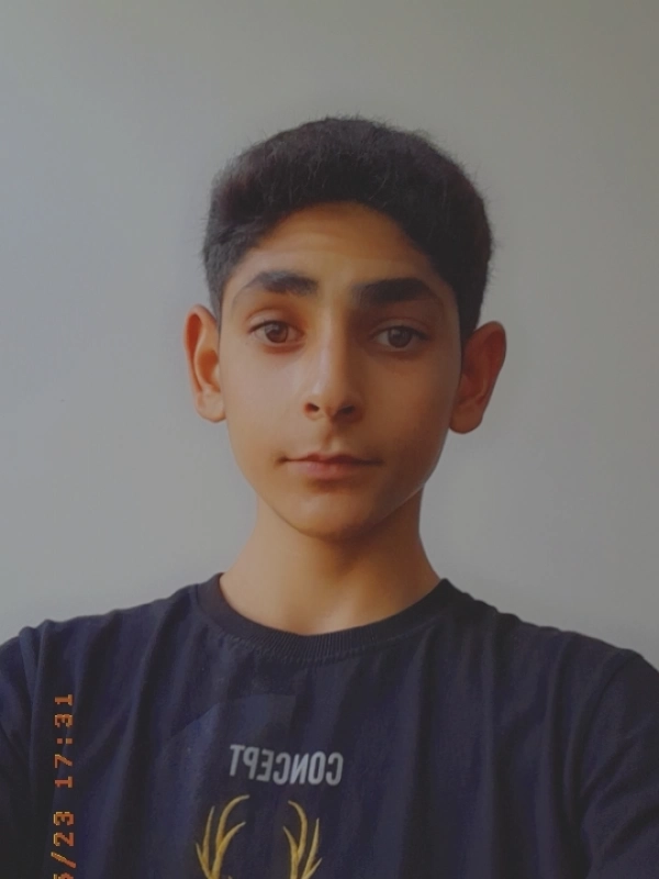 رابینهود