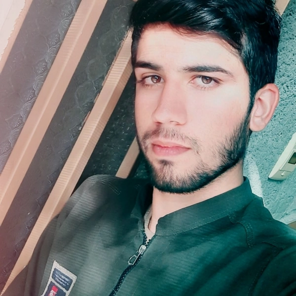حسین شهرکی