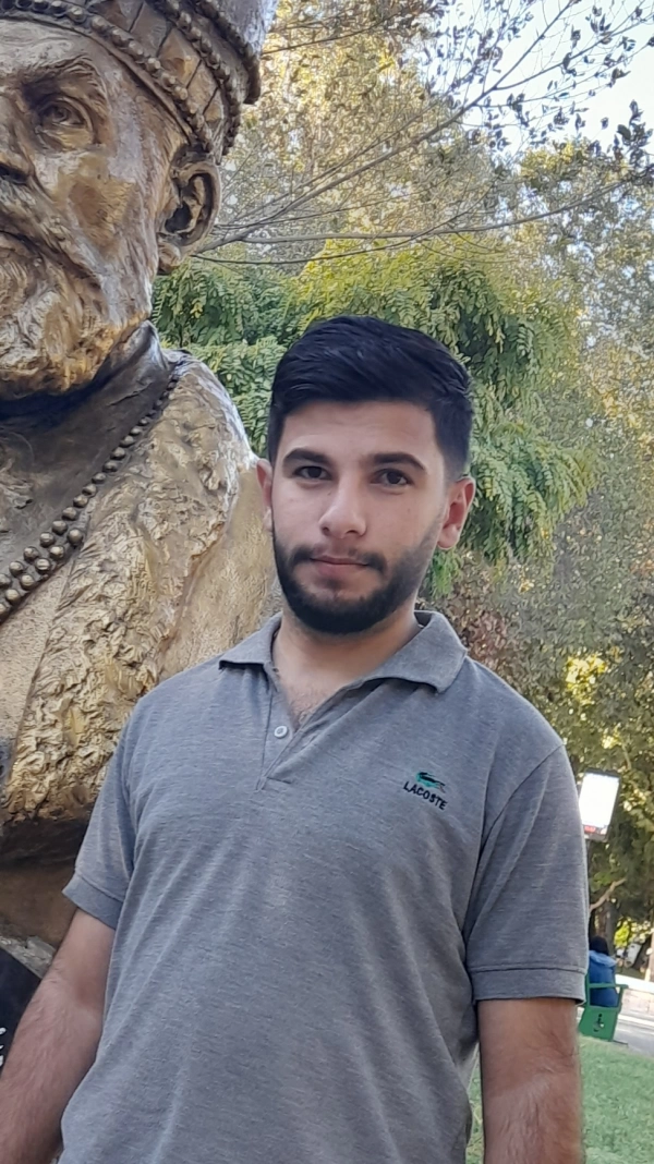 ali