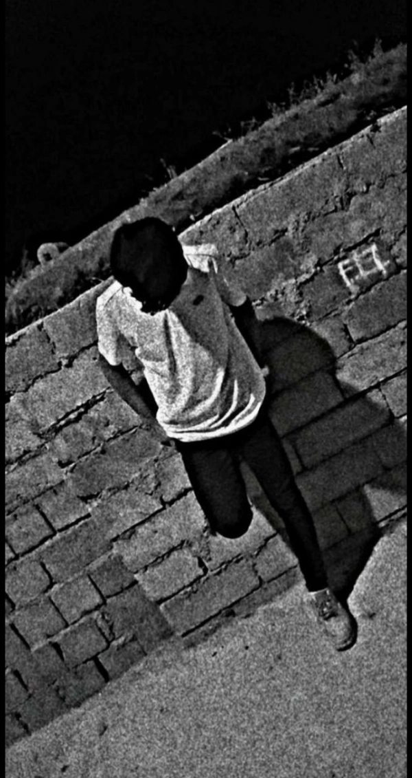 ܦ̇وࡅ߳ߺߺܙ ܢܚ݅ܥ‌‌ܘ
