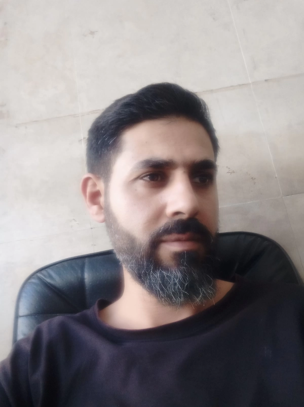 اسفند